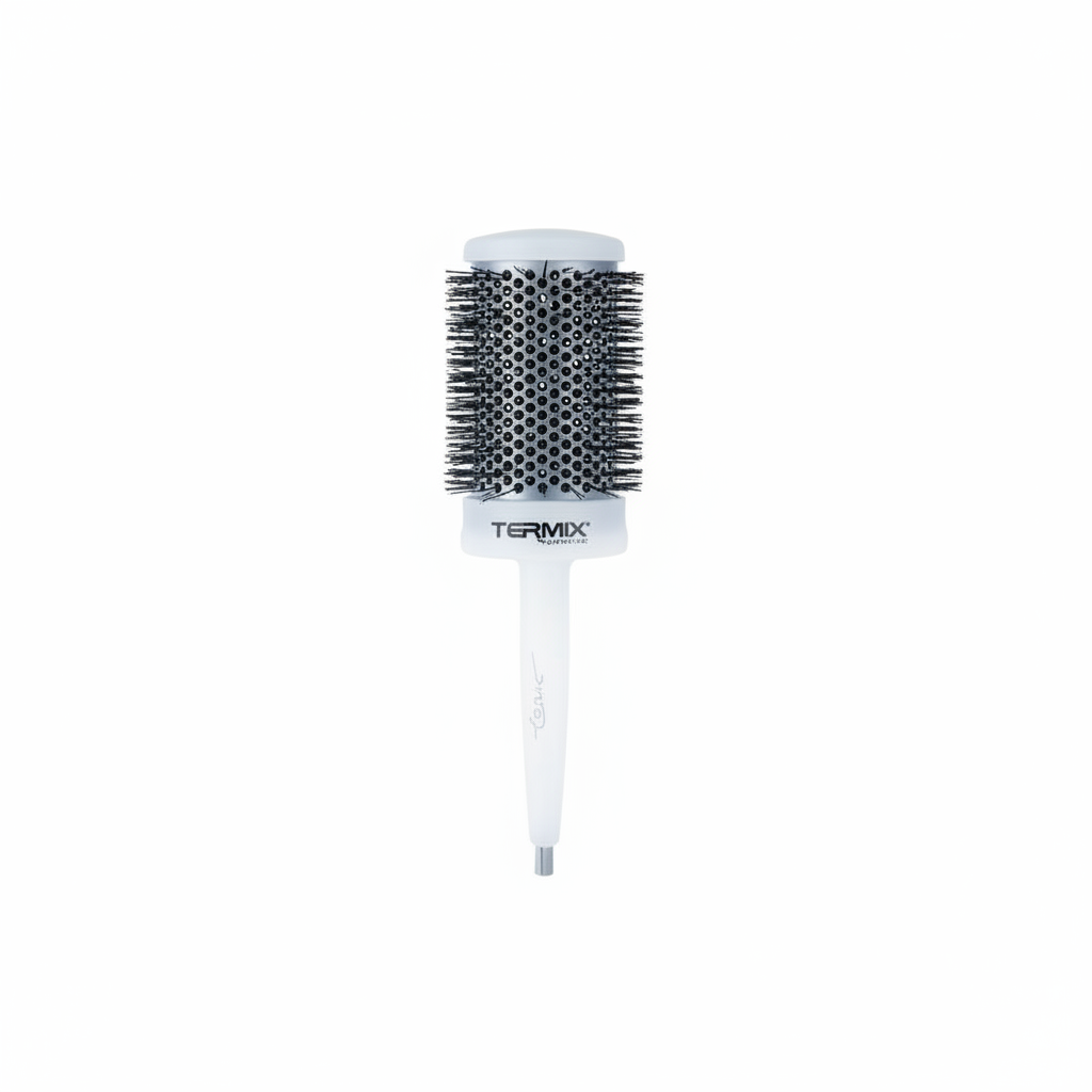 TERMIX SPAZZOLA CERAMICA IONES MIS.60
