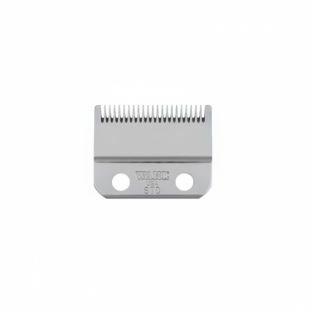 WAHL RICAMBIO TESTINA SURGICAL MAGIC CLIP SENIOR CORDLESS 0.8/2.5