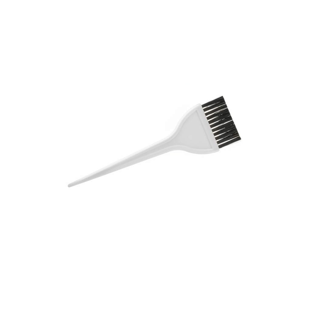 PENNELLESSA TEKNO BIANCO