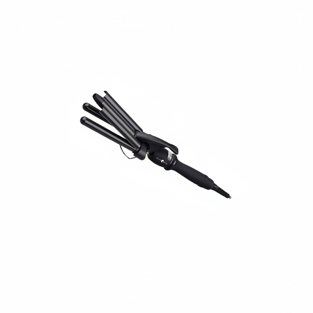 BLACK STAR TRIFERRO STORM 19MM