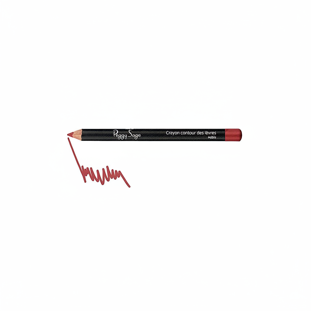 PEGGY SAGE MATITA CONTORNO LABBRA RUBIS 1.1G
