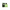 PRORASO LOZIONE DOPOBARBA RINFRESCANTE 100ML