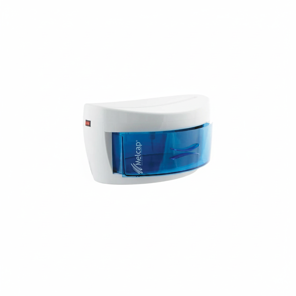 MELCAP STERILIZZATORE MOD. LUNA