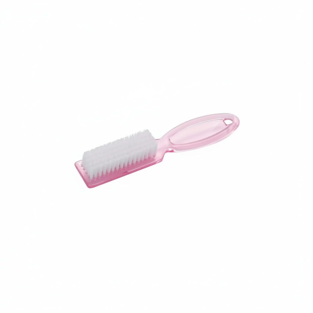 SPAZZOLA UNGHIE NAIL SYSTEM