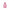 COVERI CONTEMPORARY GIRL ROSE GLOW EDP 100ML
