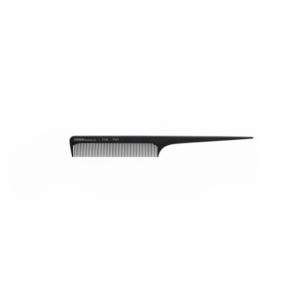 MP HAIR PETTINE CARBON TECHNOHAIR ART.1725