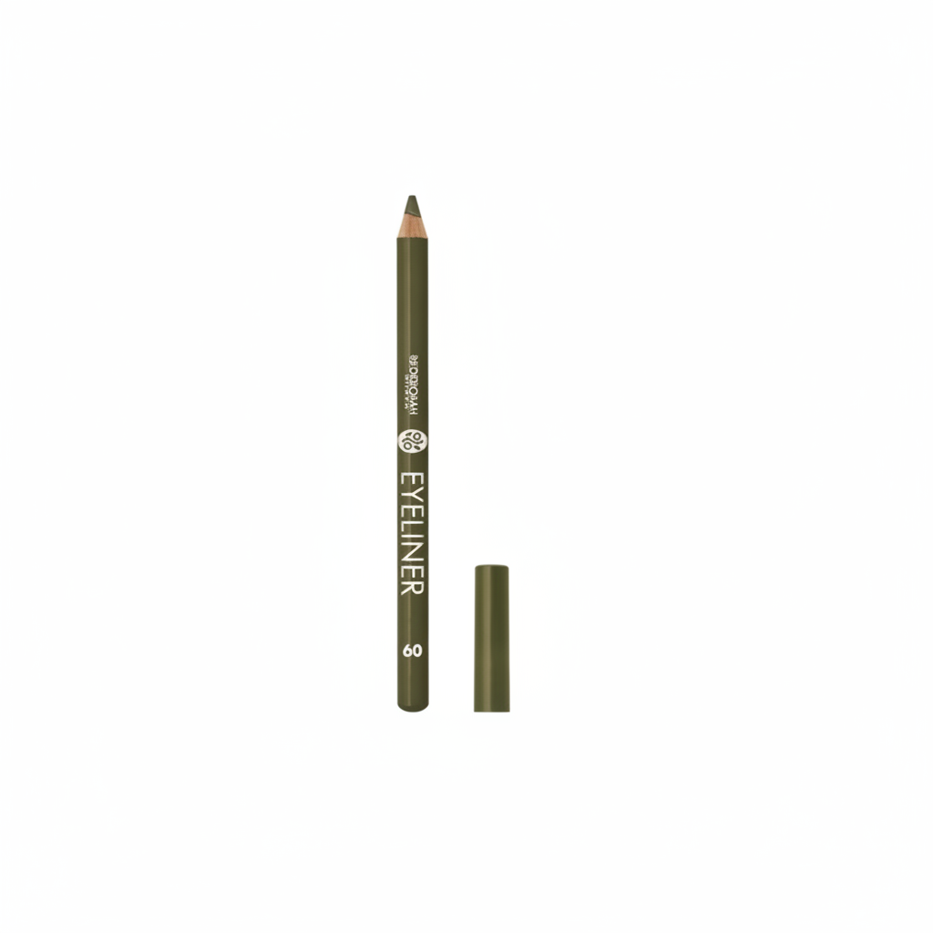 DEBORAH MATITA EYELINER N.09