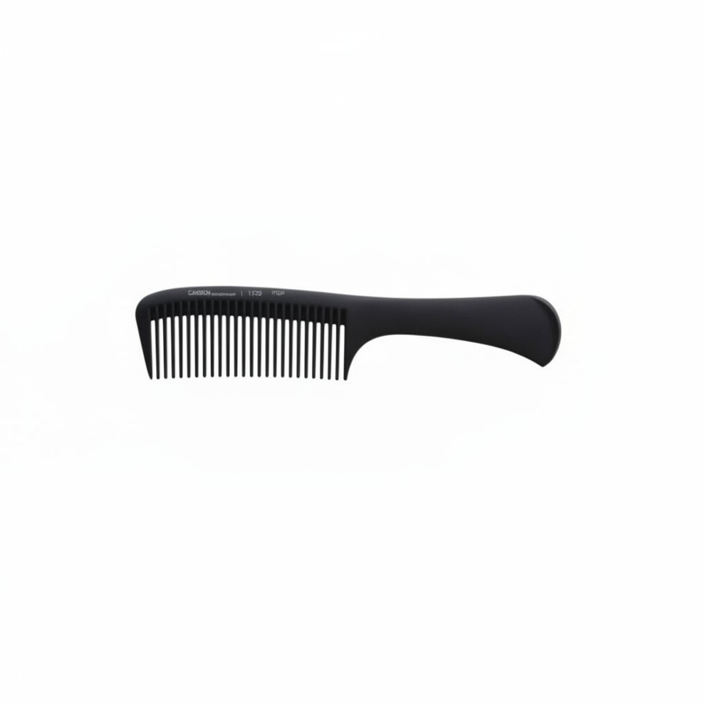 MP HAIR PETTINE CARBON TECHNOHAIR ART.1729