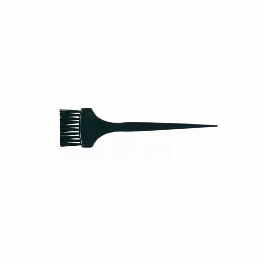 PENNELLO PER COLORAZIONE CAPELLI