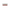 PLURA LOZIONE PLACENTA CONF.10 FIALE 10ML