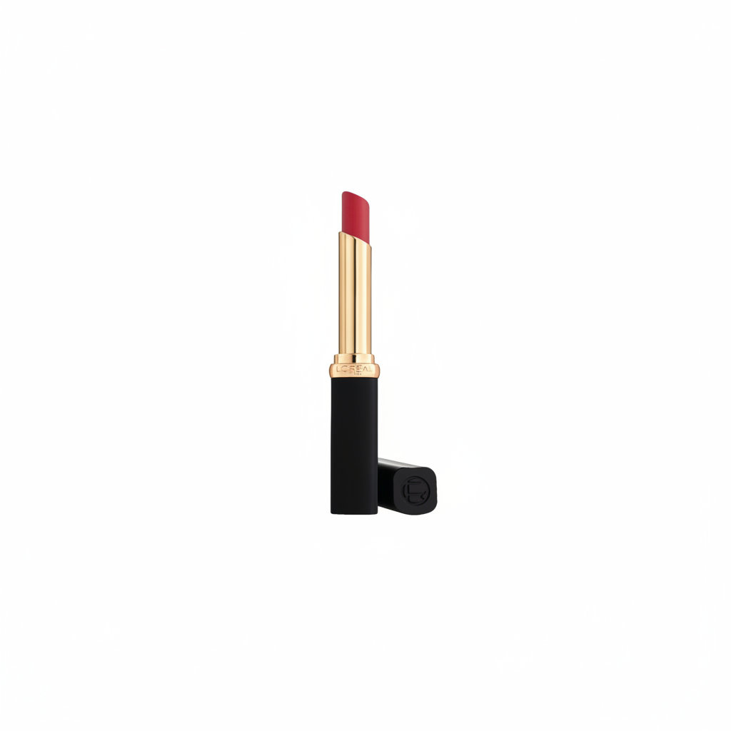 L'OREAL ROSSETTO MATTE VOLUME A LUNGA TENUTA N.188