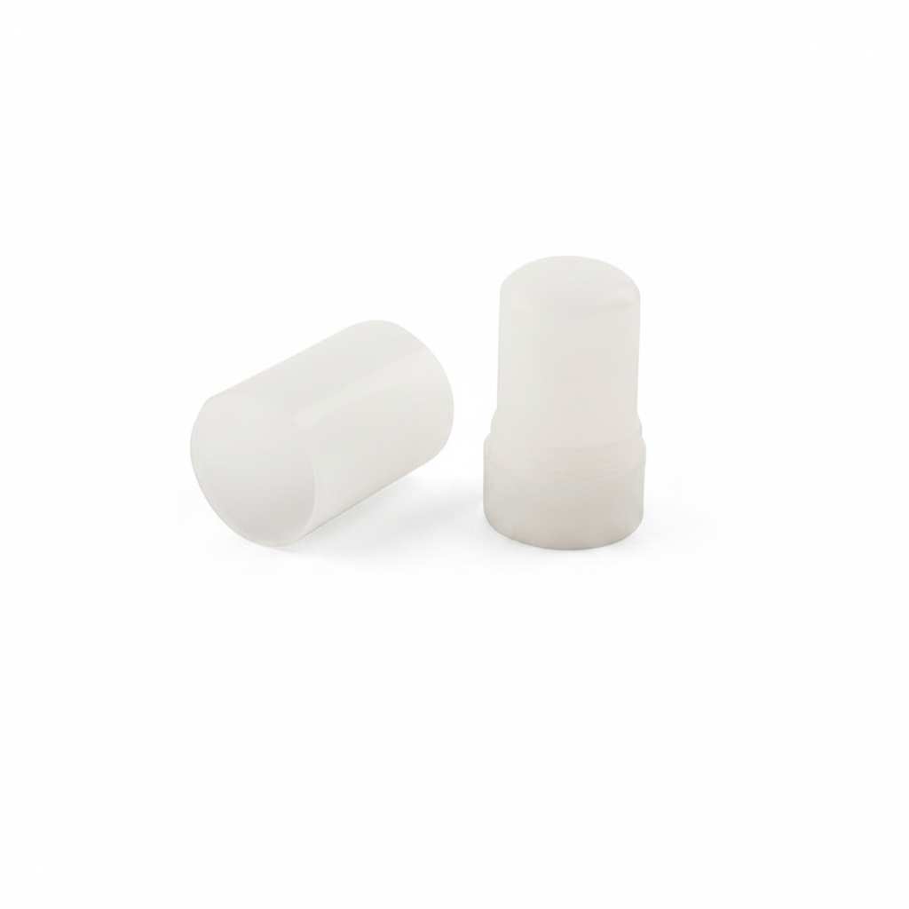 ALLUME DI ROCCA ANTIODORANTE NATURALE ROLLON 90GR