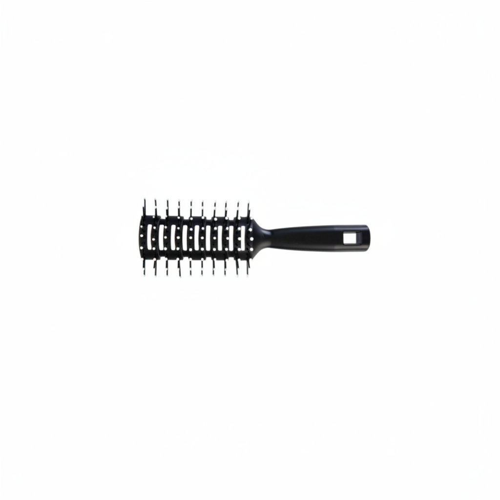 MP HAIR SPAZZOLA PENSILVANIA PICCHI SOFT
