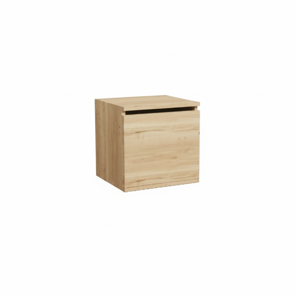 MELCAP CASSETTO PORTAPHON ROVERE ART.AR0913H