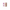 POLICE MISS BOUQUET EDT 100ML