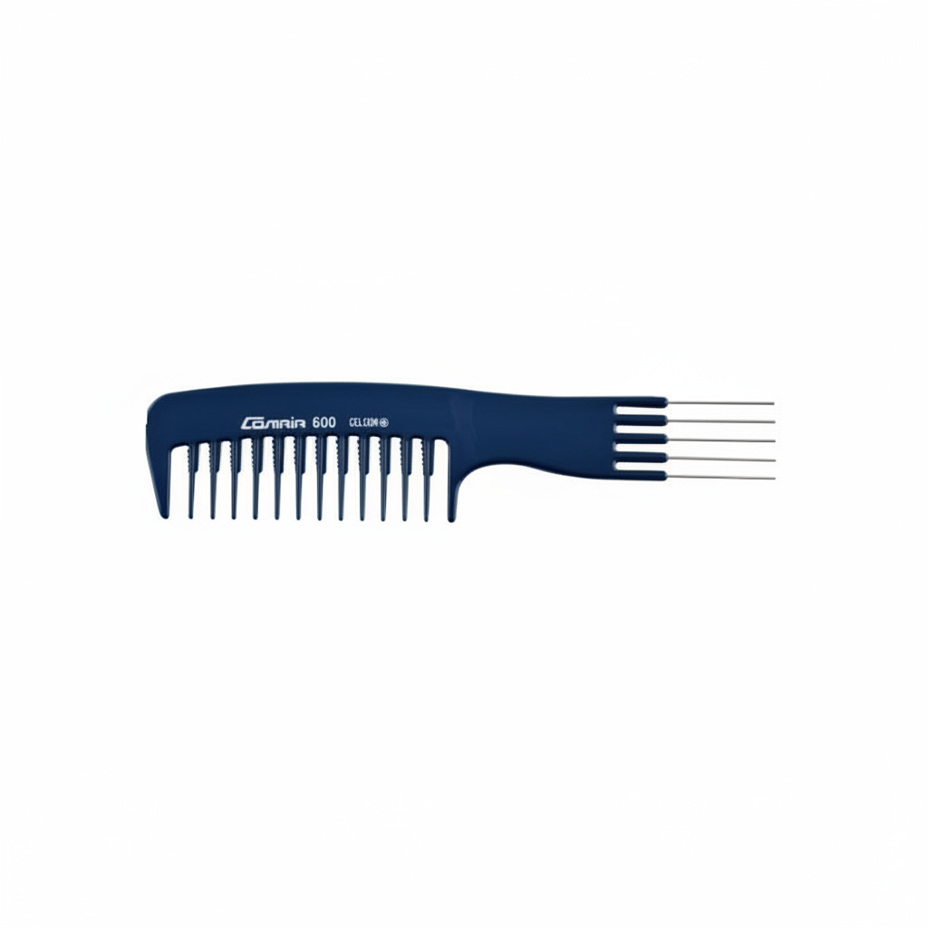 MP HAIR PETTINE COMAIR 600