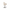 XANITALIA POLTRONA LUMIA WHITE CHAIR