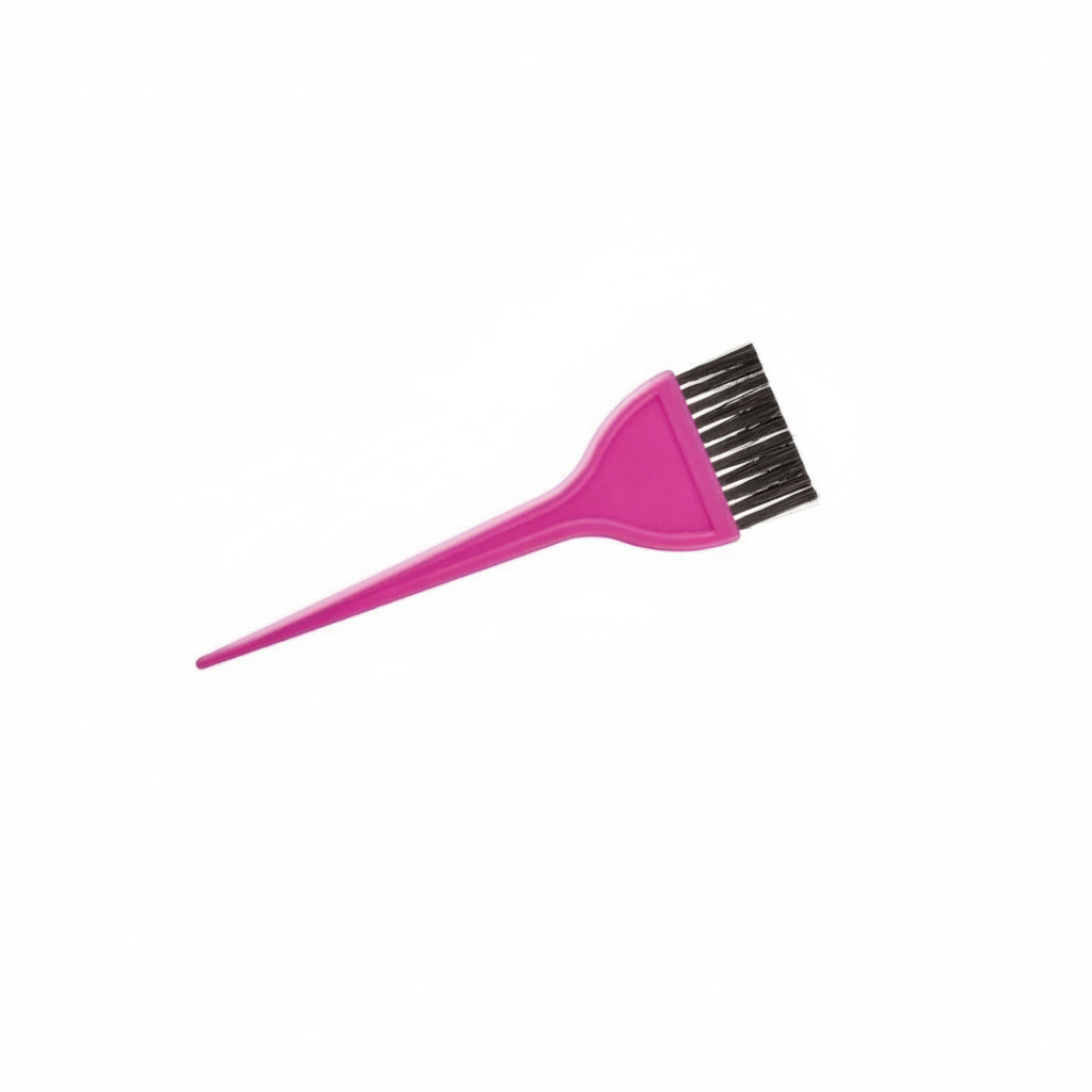 PENNELLESSA TEKNO FUCSIA