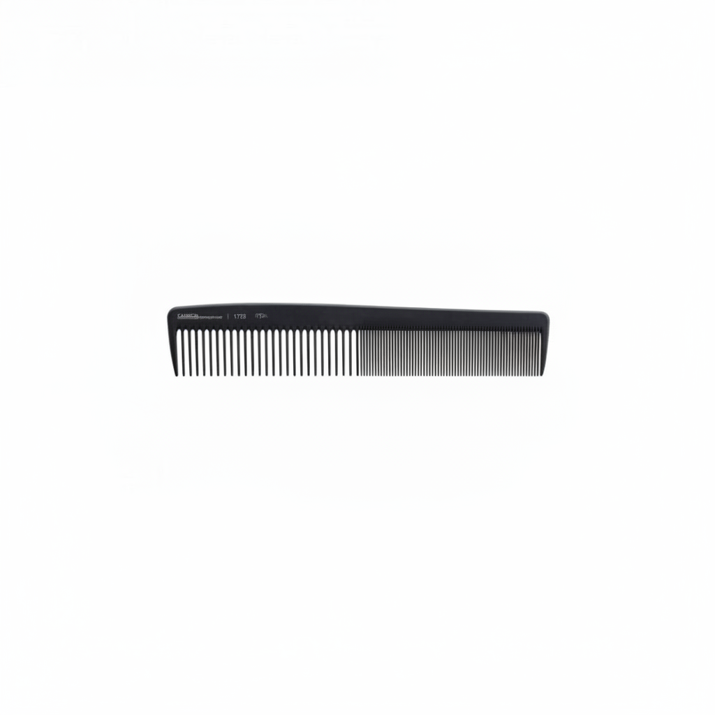 MP HAIR PETTINE CARBON TECHNOHAIR ART.1735