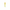 MUSK A. ASHLEY COLONIA SPRAY 100ML