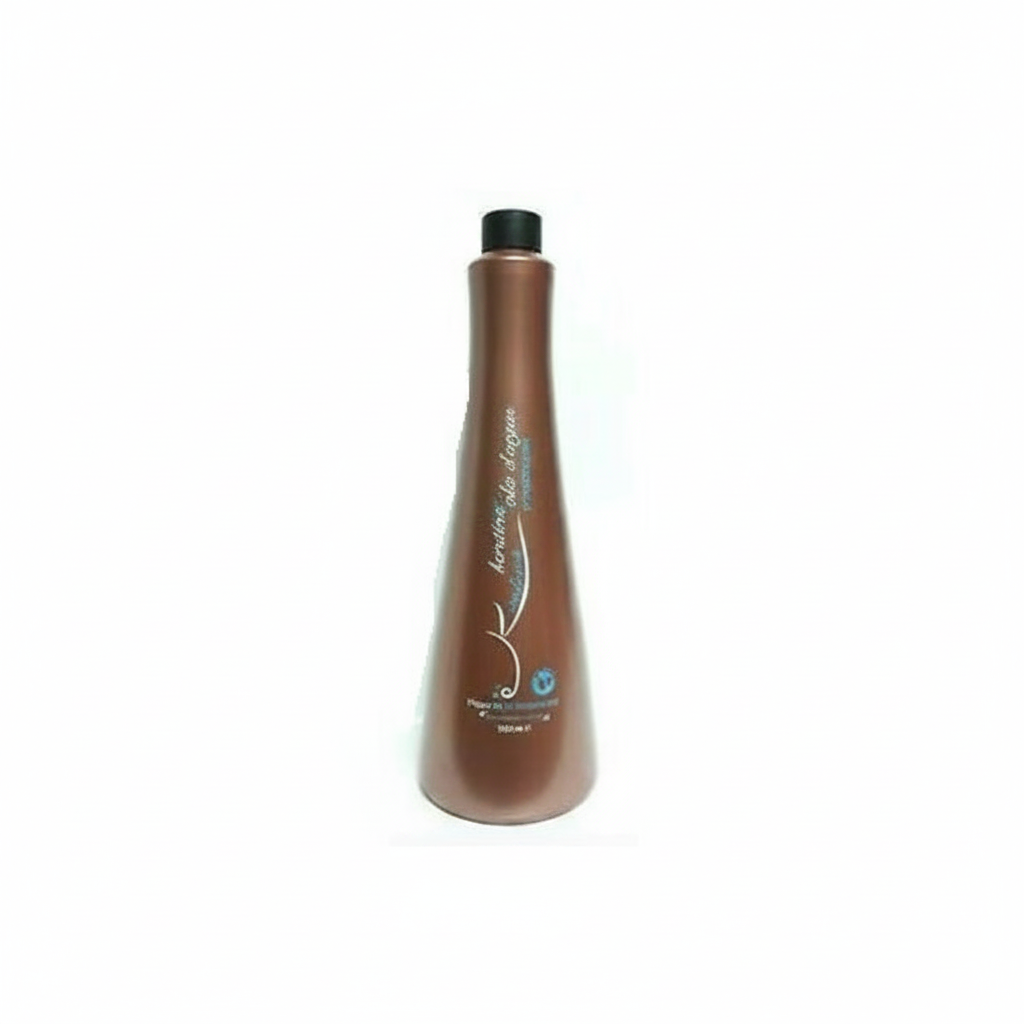 RETRO' KINDNESS CONDITIONER KER.& ARGAN 1000ML