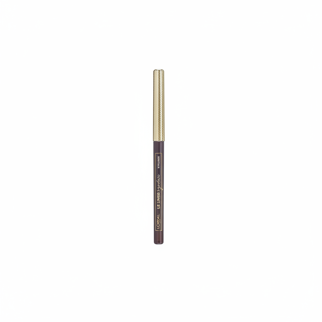 L'OREAL LE LINER SIGNATURE 05