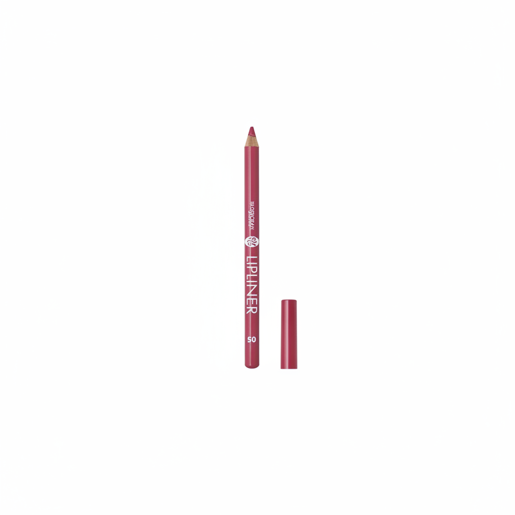 DEBORAH MATITA LIPLINER N.05
