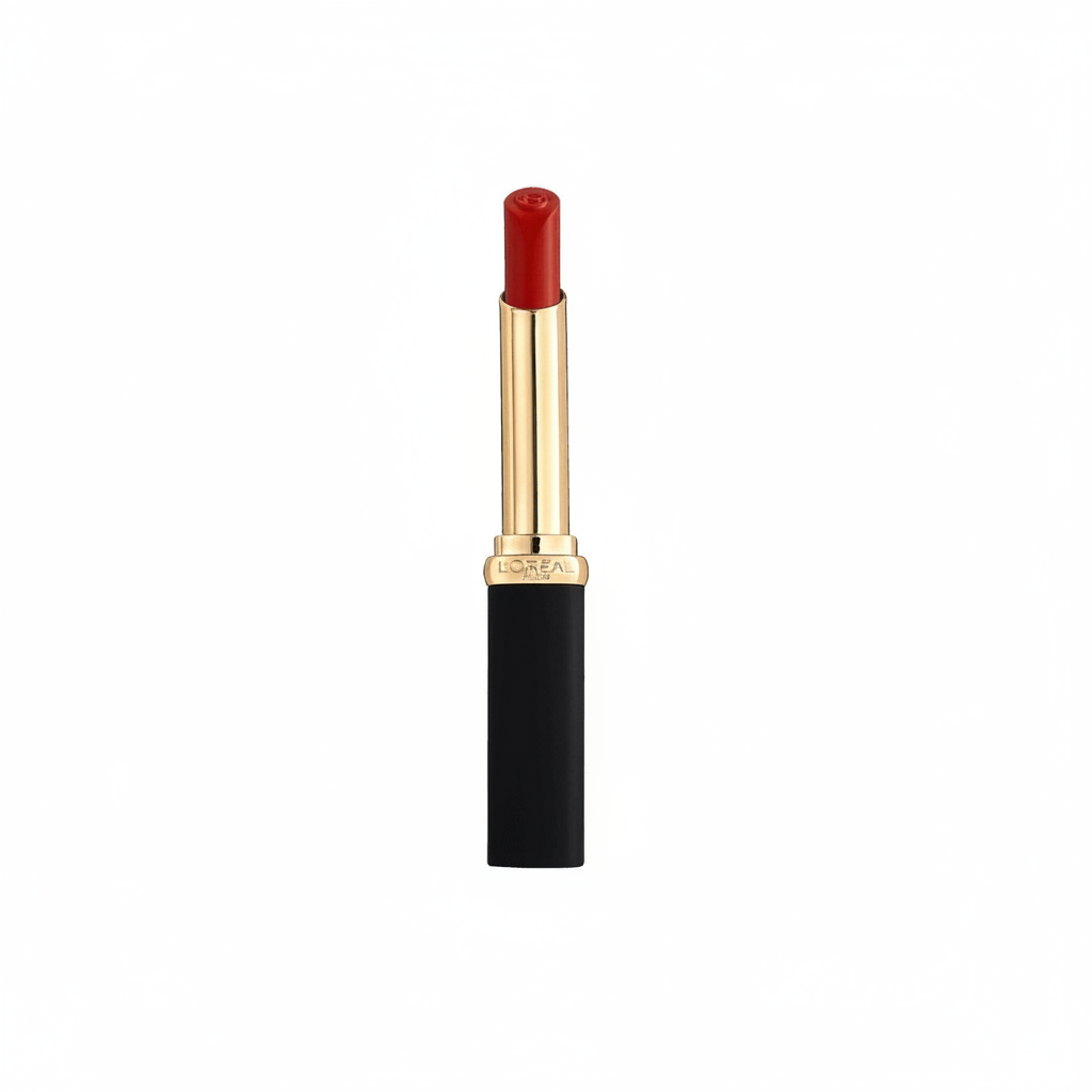 L'OREAL ROSSETTO MATTE VOLUME A LUNGA TENUTA N.346