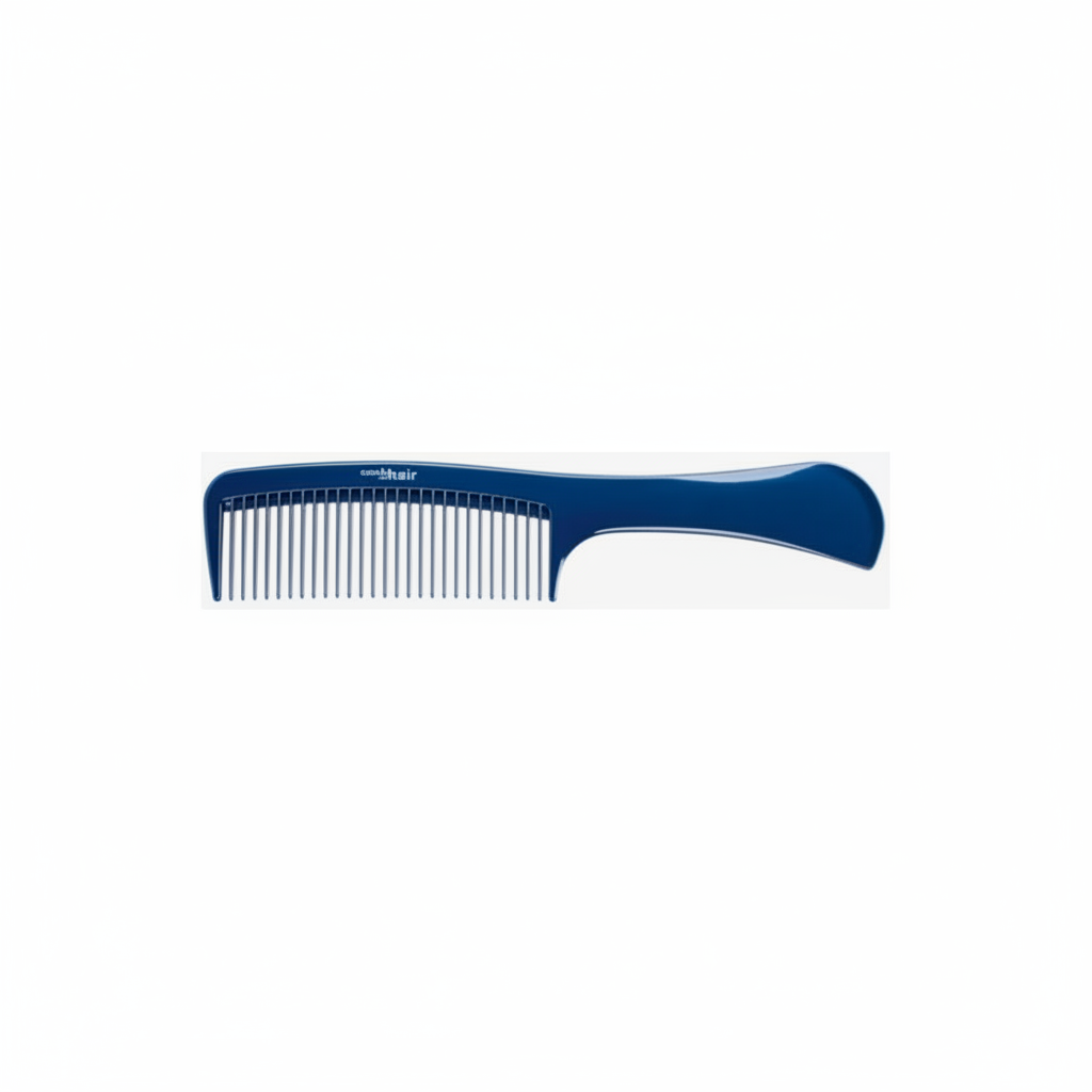 MP-HAIR PETTINE 1943
