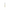 PEGGY SAGE  OLIO DI RICINO PER CIGLIA 5ML