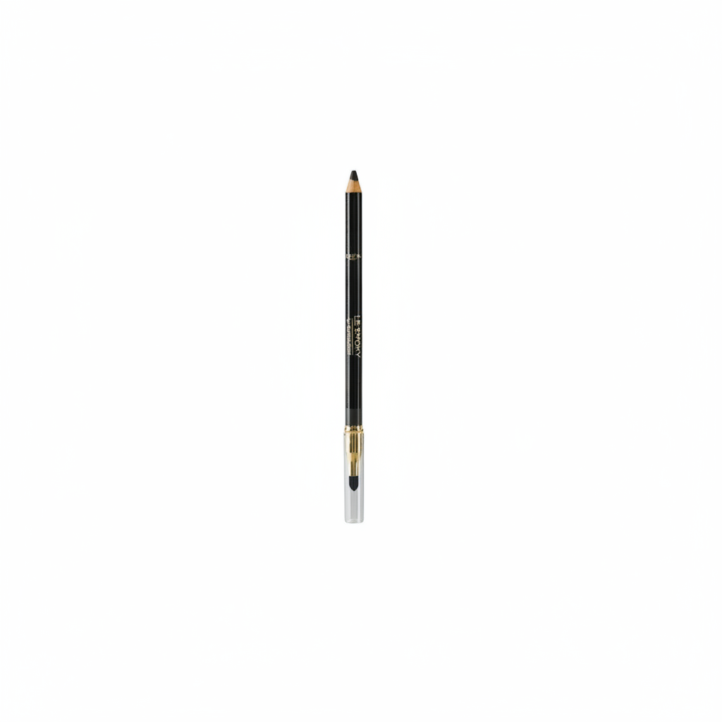 L'OREAL MATITA SL LE SMOKY N. 202
