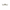 MP HAIR PETTINE ACCIAIO POCKET X BARBA/BAFFI