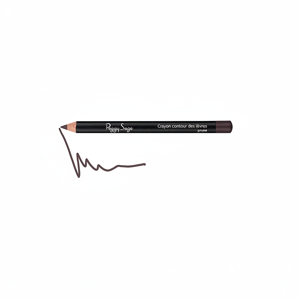 PEGGY SAGE MATITA CONTORNO LABBRA PRUNE 1.1G