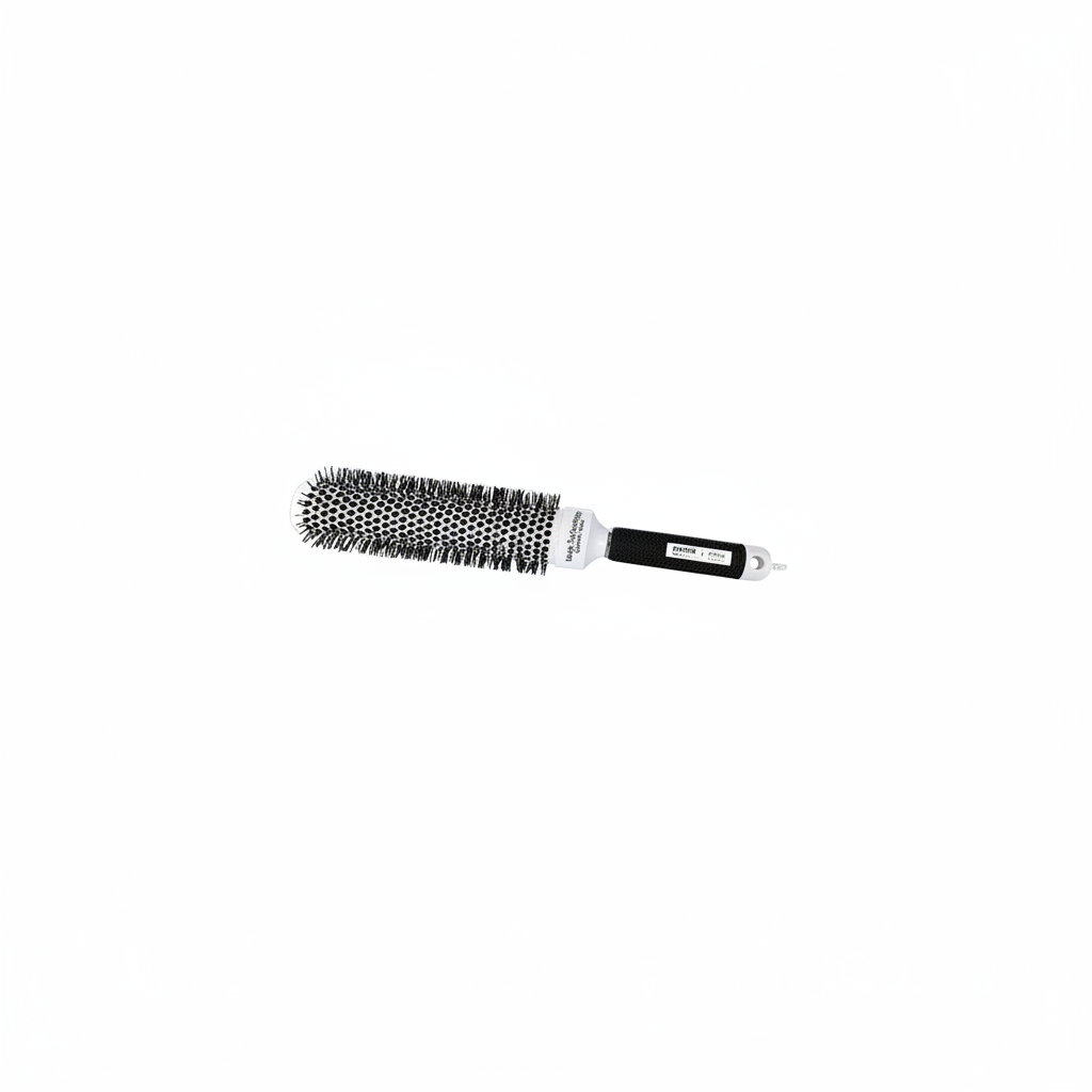 MP HAIR SPAZZOLA TERMIK IONITECH XXL 43MM