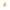 LIU JO GOLD EDP 75ML