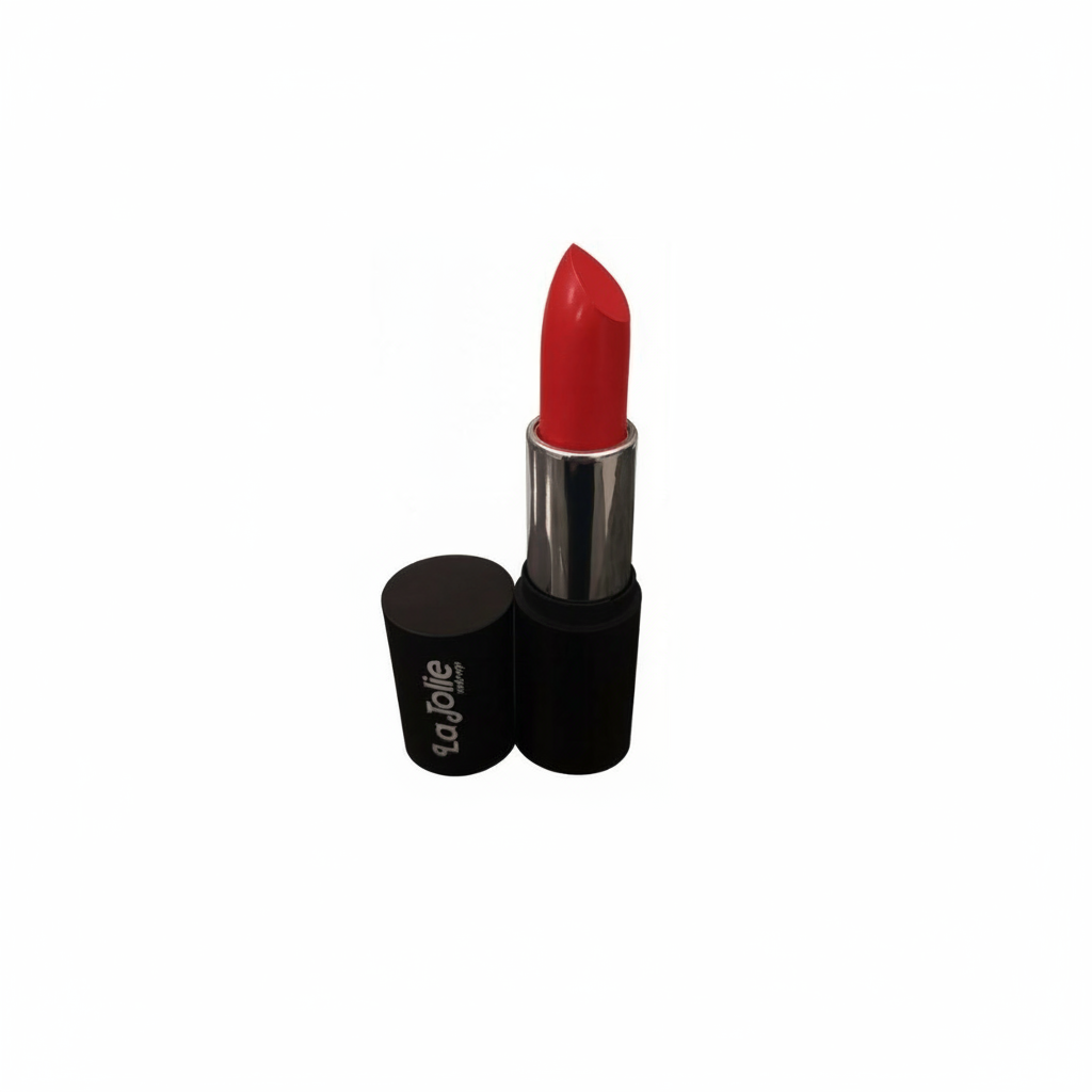 LA JOLIE ROSSETTO MATT COL.14
