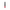 L'OREAL GLOSS INFALIBLE 24H 701