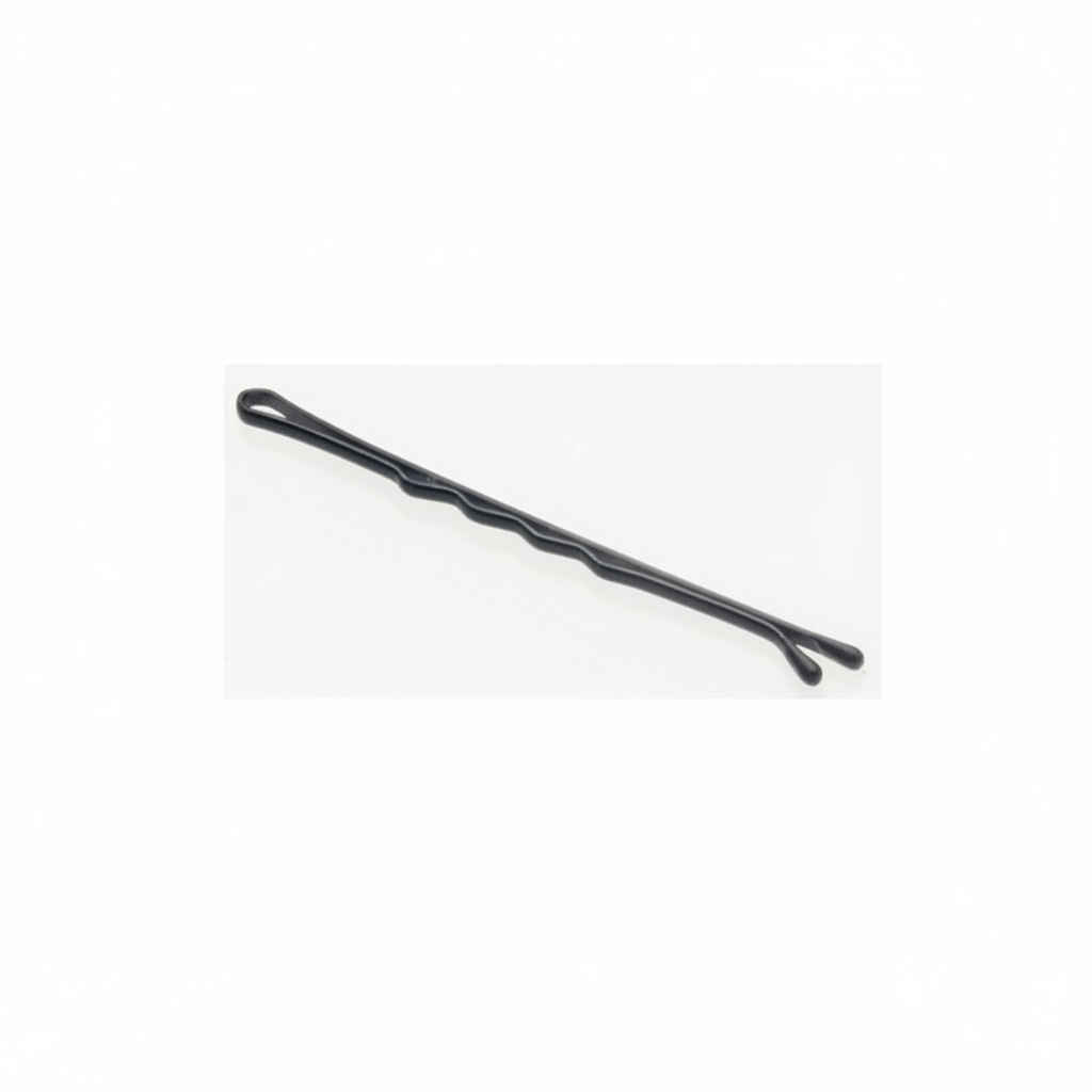 FERRETTINI CAPELLI