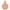 POLICE RICH GIRL FOR WOMAN EDP 30ML