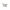LETTINO ELETTRICO OCEAN WOOD SPA ART. 376.002