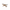 LETTINO ELETTRICO COLONIAL WOOD SPA ART. 376.001