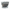 RETRO' DECOLORANTE 11 TONI BLACK ORCHIDS 500G