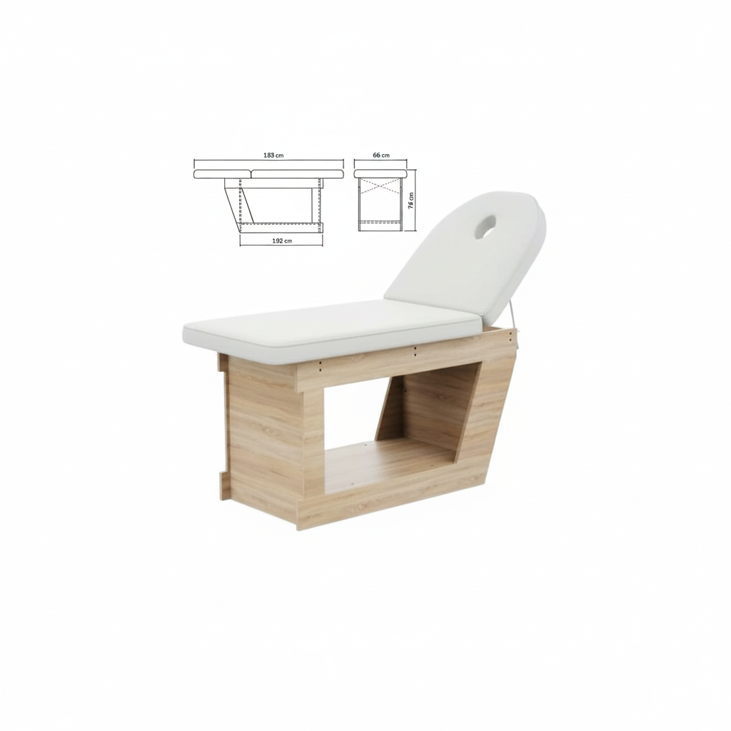 MELCAP LETTINO M-DESIGN ART.AR0990