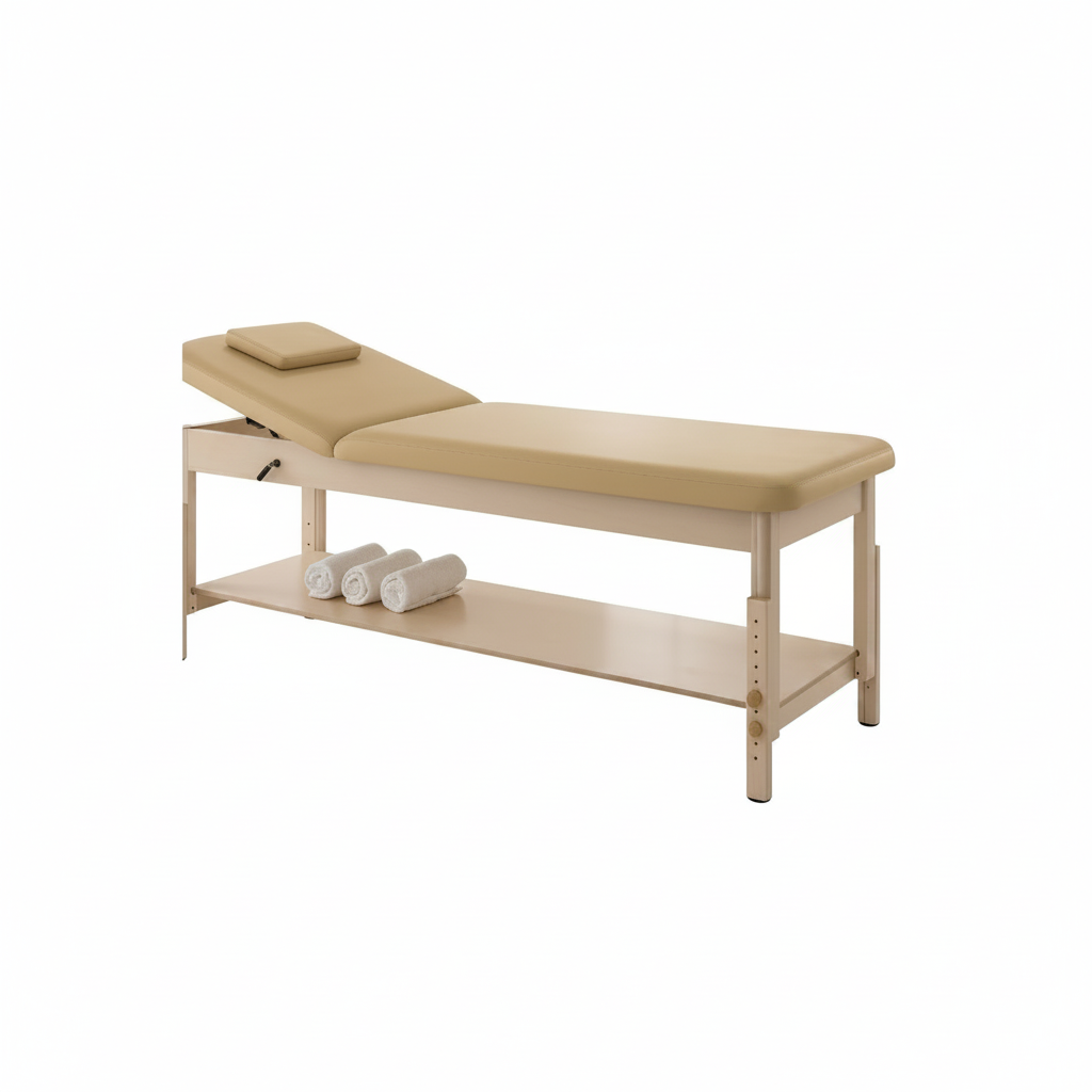LETTINO FENG SHUI   ART. 370.069