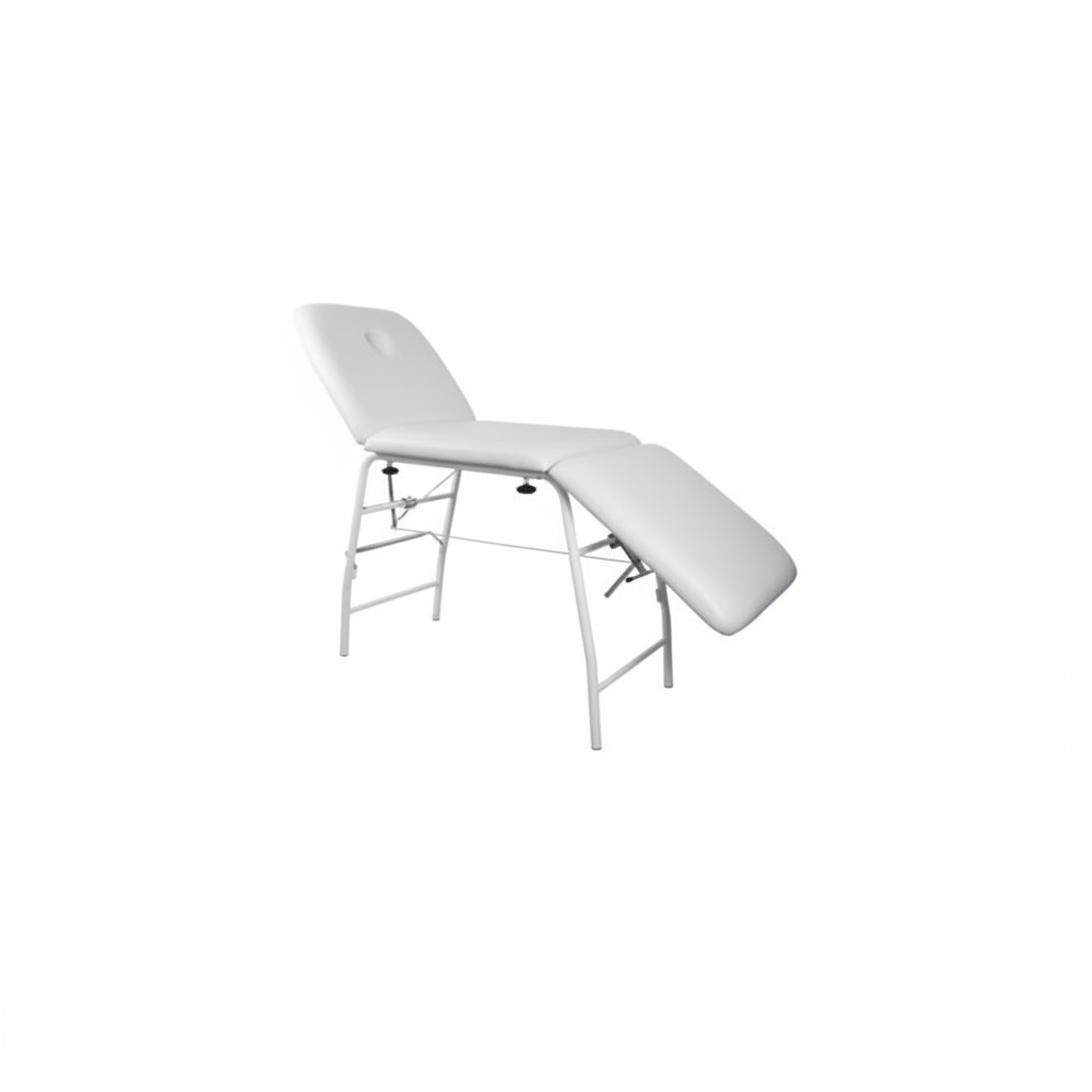 MELCAP LETTINO 3S TOTAL WHITE ART.AR0964
