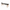 LETTINO PIEGHEVOLE MASTER CONFORT WOOD NERO ART. 350.308