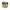 HENNE' HERBAL BROWN - CASTANO 125G