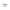 LETTINO ELETTRICO ATLANTIC WOOD ADVANCE ART. 376.005