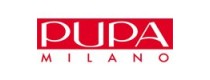 Pupa