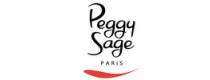 Peggy Sage